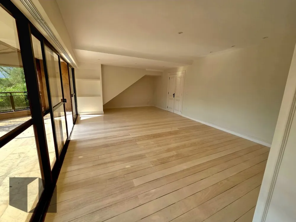 Cobertura, 5 quartos, 517 m² - Foto 18