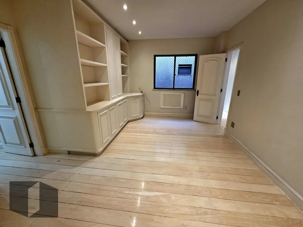 Cobertura, 5 quartos, 517 m² - Foto 34