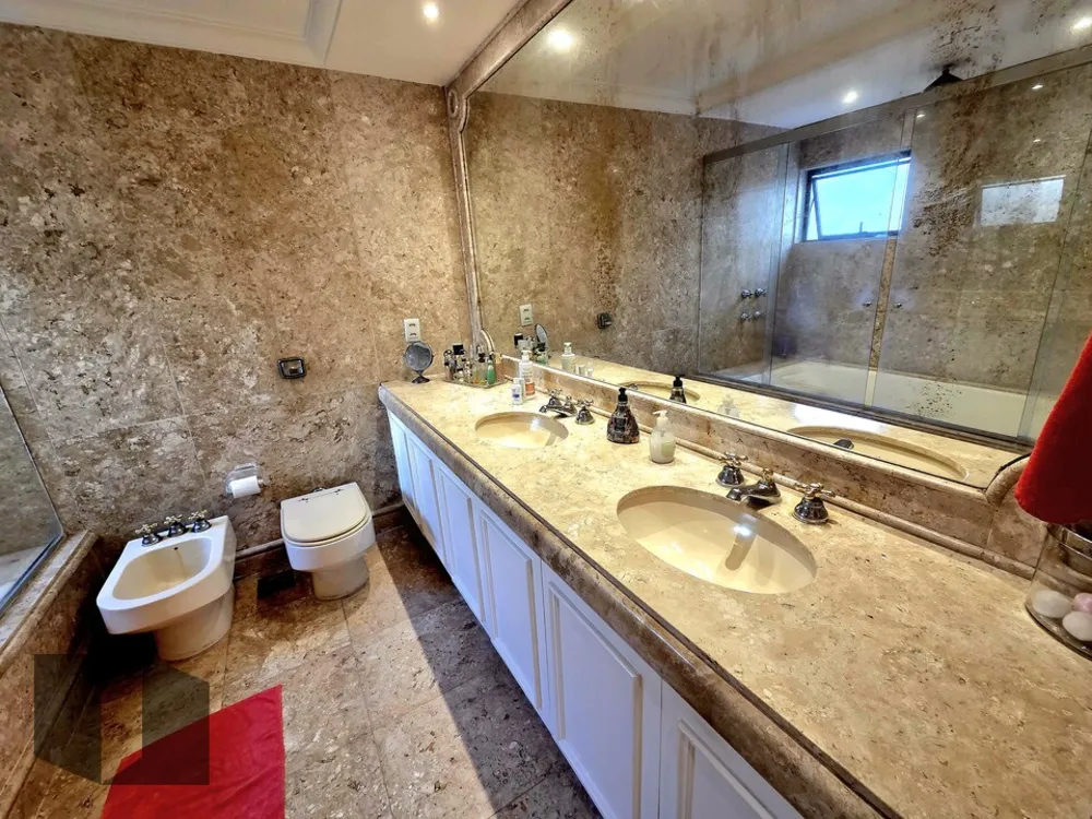 Cobertura, 5 quartos, 517 m² - Foto 31