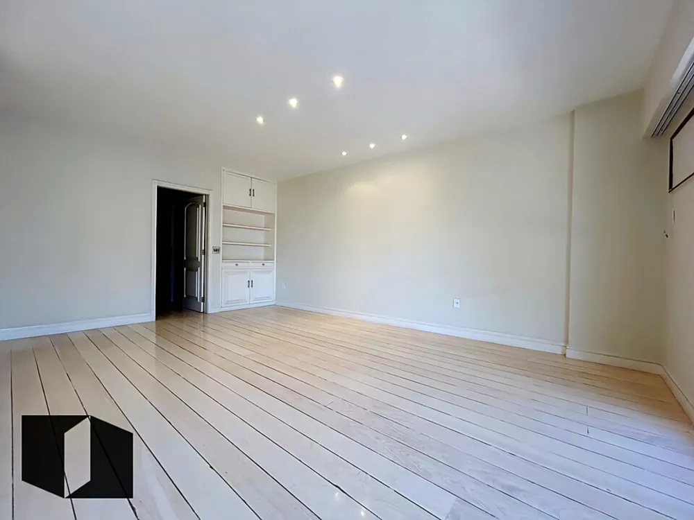 Cobertura, 5 quartos, 517 m² - Foto 33