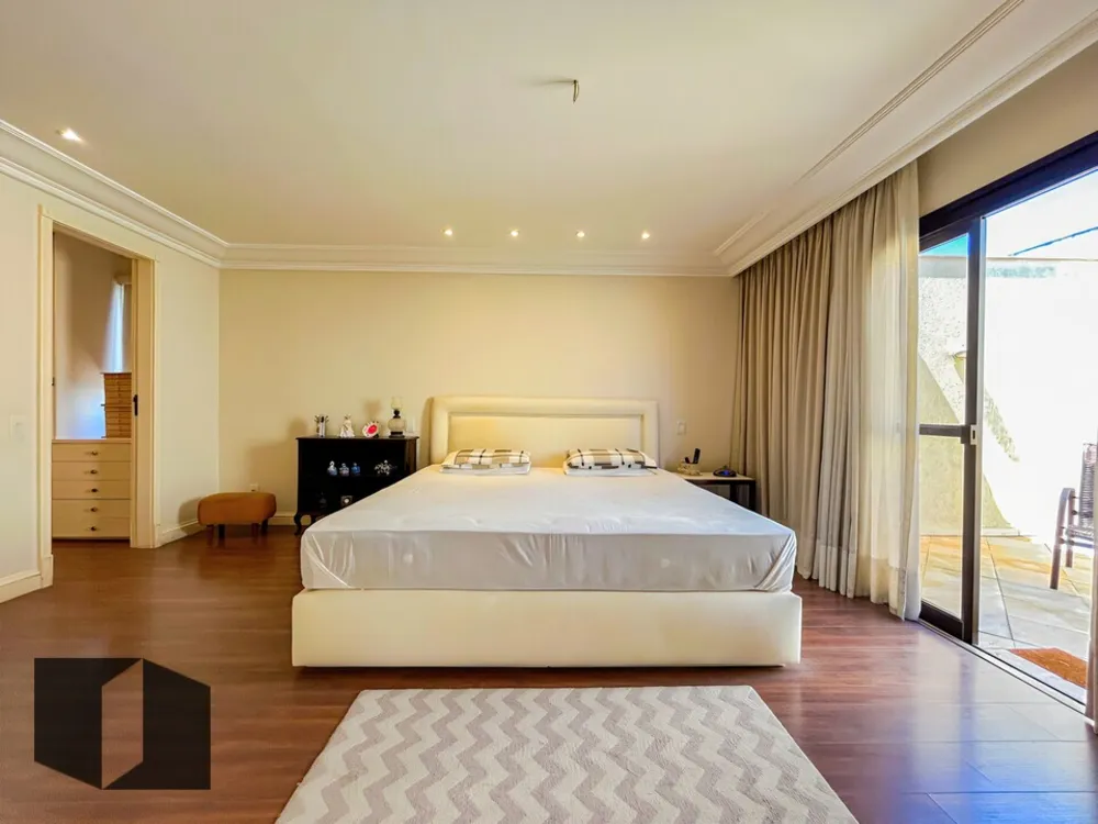 Cobertura, 5 quartos, 517 m² - Foto 52
