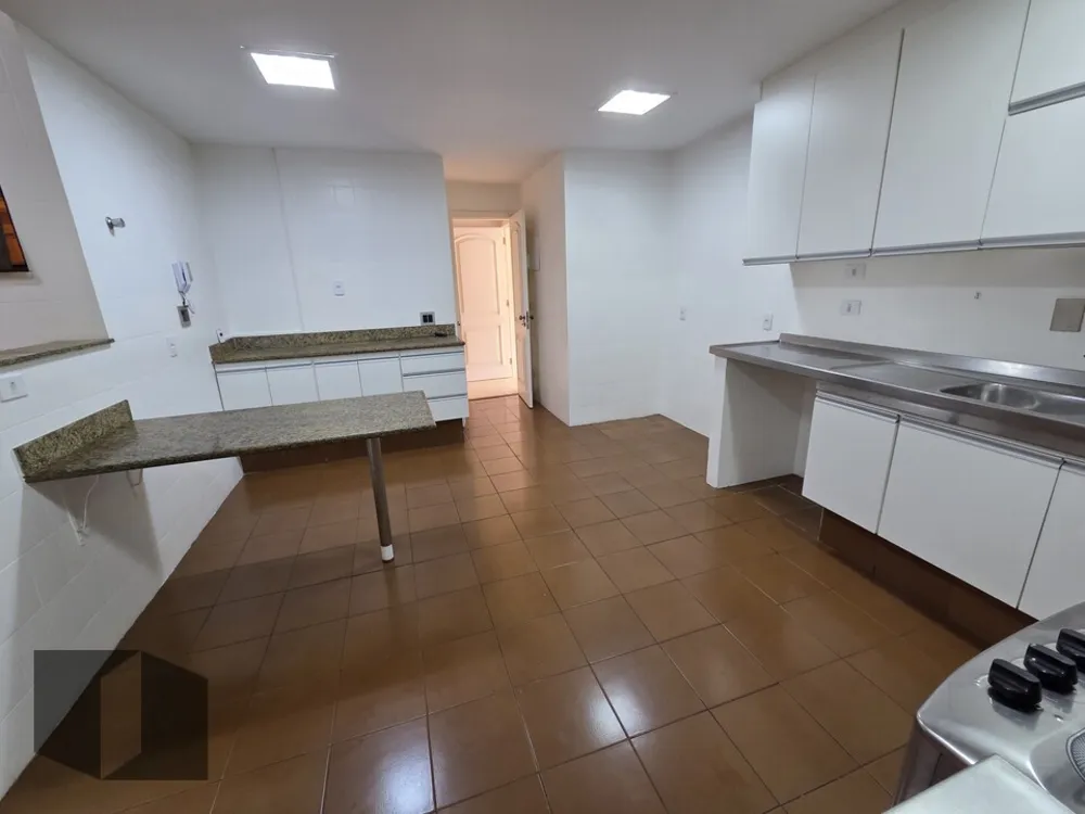 Cobertura, 5 quartos, 517 m² - Foto 49