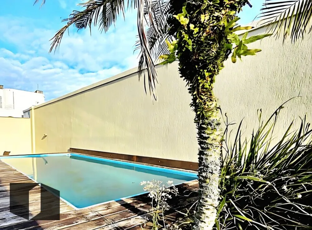 Cobertura, 5 quartos, 517 m² - Foto 1