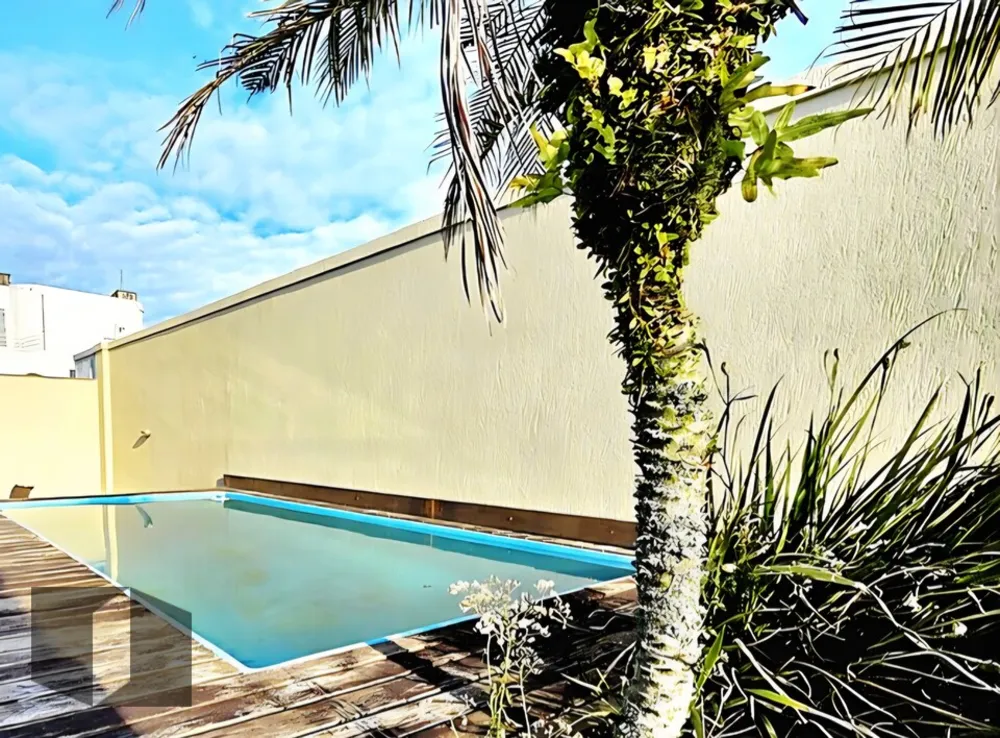 Cobertura, 5 quartos, 517 m² - Foto 3