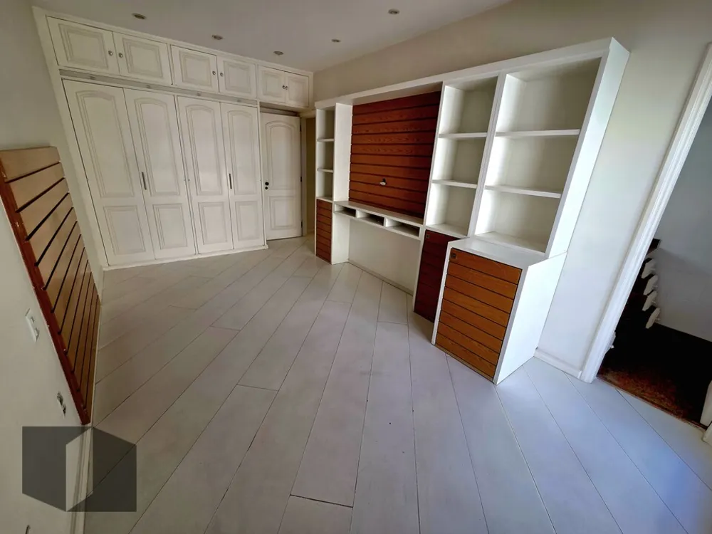 Cobertura, 5 quartos, 517 m² - Foto 39