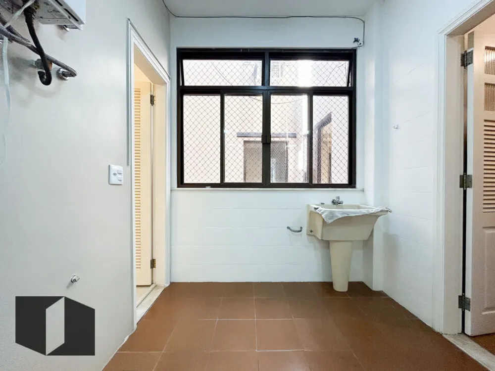 Cobertura, 5 quartos, 517 m² - Foto 107