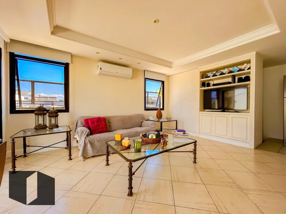 Cobertura, 5 quartos, 517 m² - Foto 42
