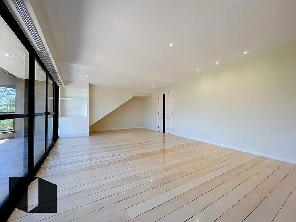 Cobertura, 5 quartos, 517 m² - Foto 27