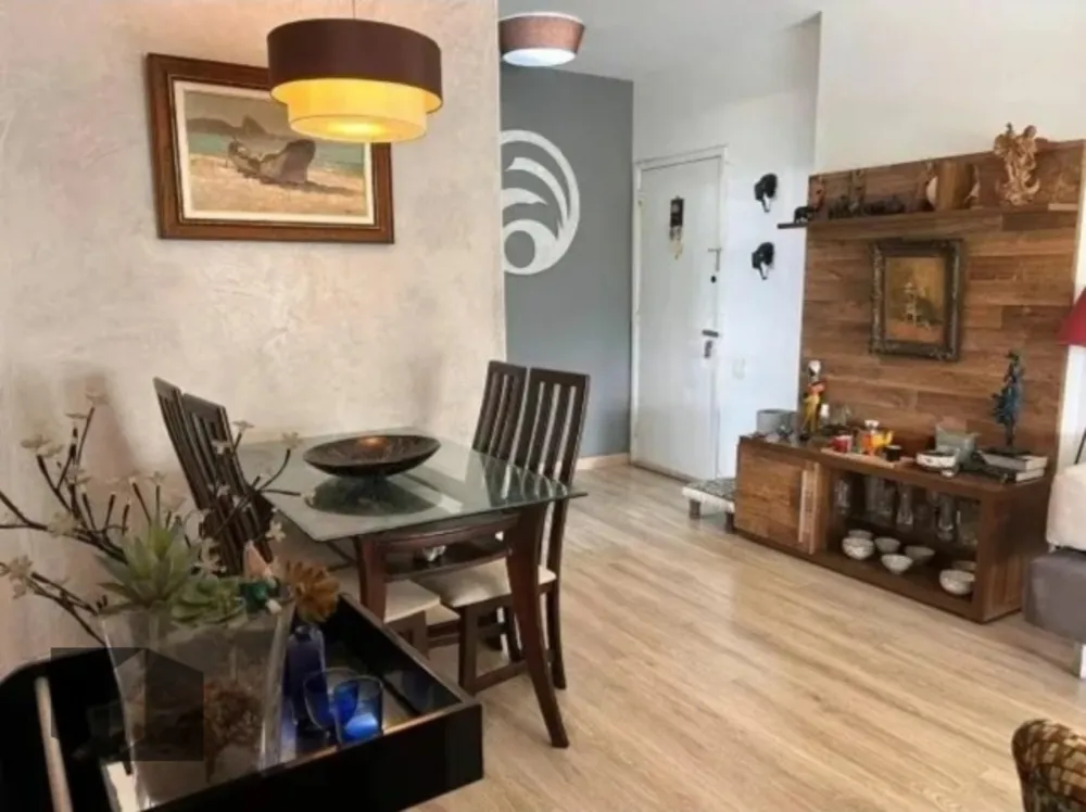 Apartamento, 2 quartos, 73 m² - Foto 3