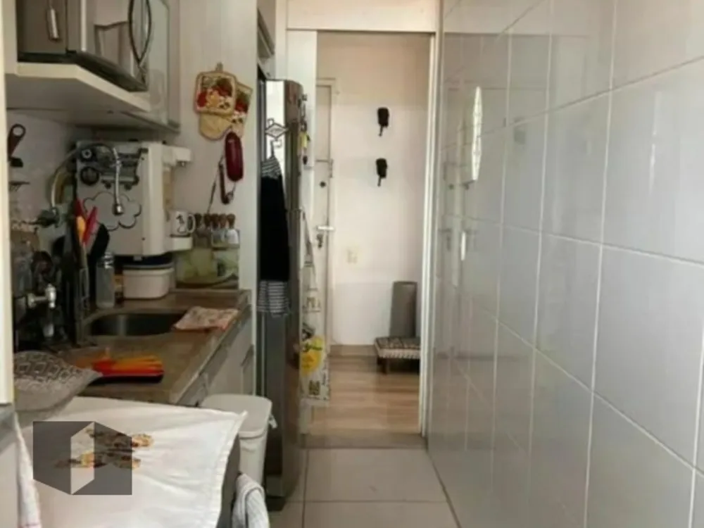 Apartamento, 2 quartos, 73 m² - Foto 9