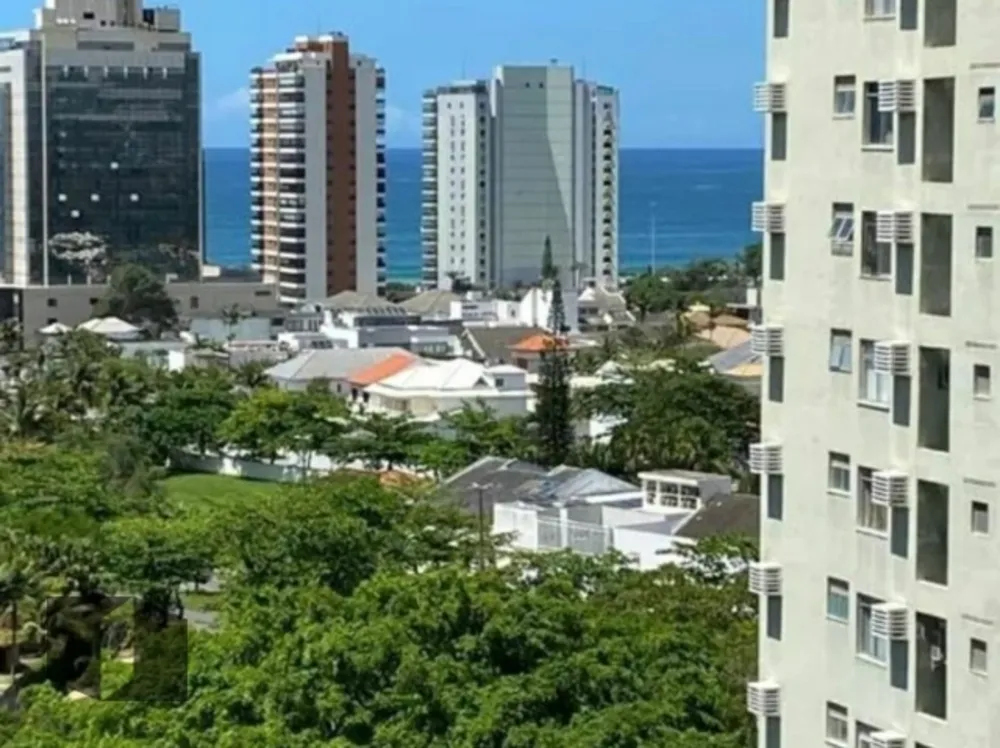 Apartamento, 2 quartos, 73 m² - Foto 1
