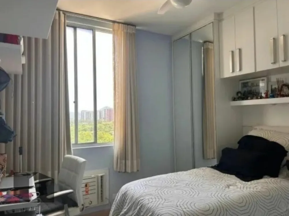 Apartamento, 2 quartos, 73 m² - Foto 7