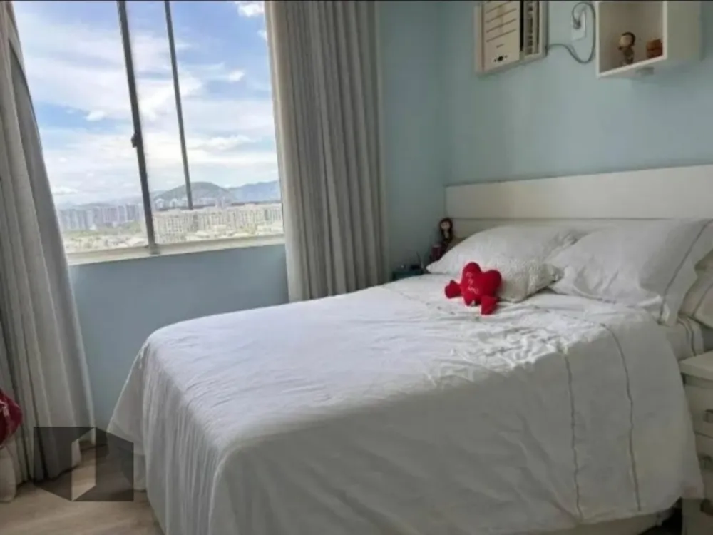 Apartamento, 2 quartos, 73 m² - Foto 5