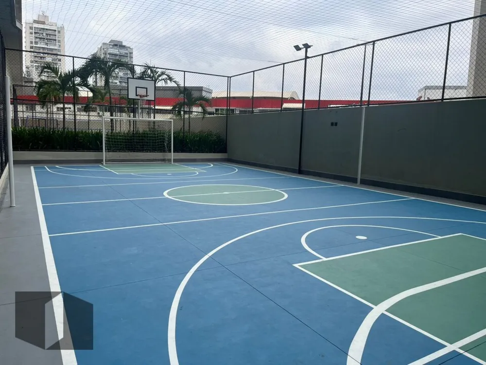 Apartamento, 2 quartos, 78 m² - Foto 14