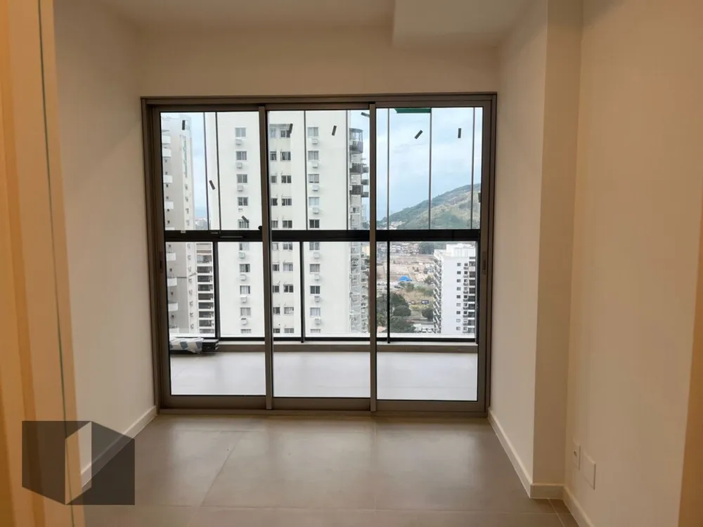 Apartamento, 2 quartos, 78 m² - Foto 6