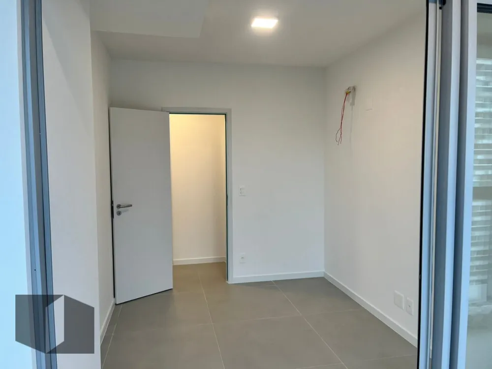 Apartamento, 2 quartos, 78 m² - Foto 7