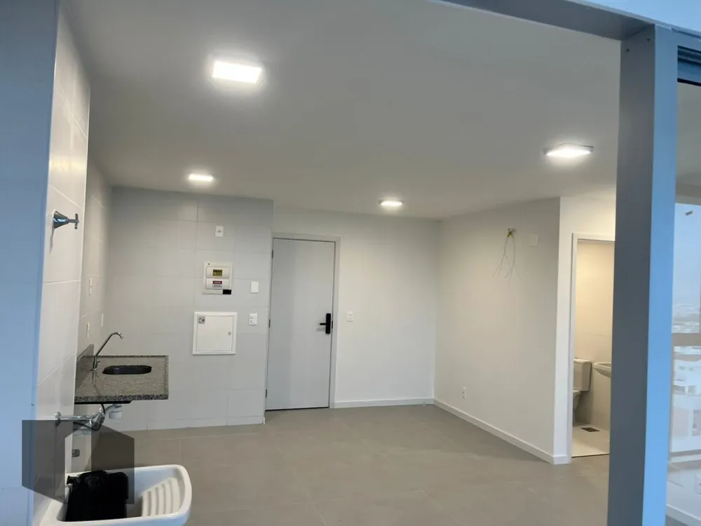 Apartamento, 2 quartos, 78 m² - Foto 5