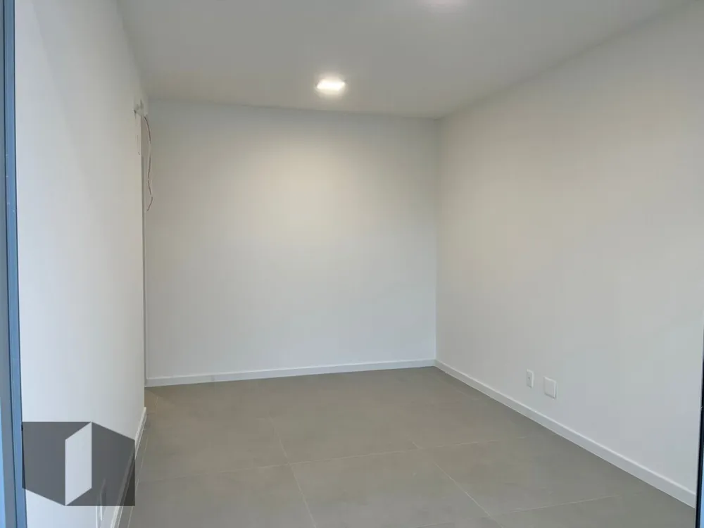Apartamento, 2 quartos, 78 m² - Foto 8