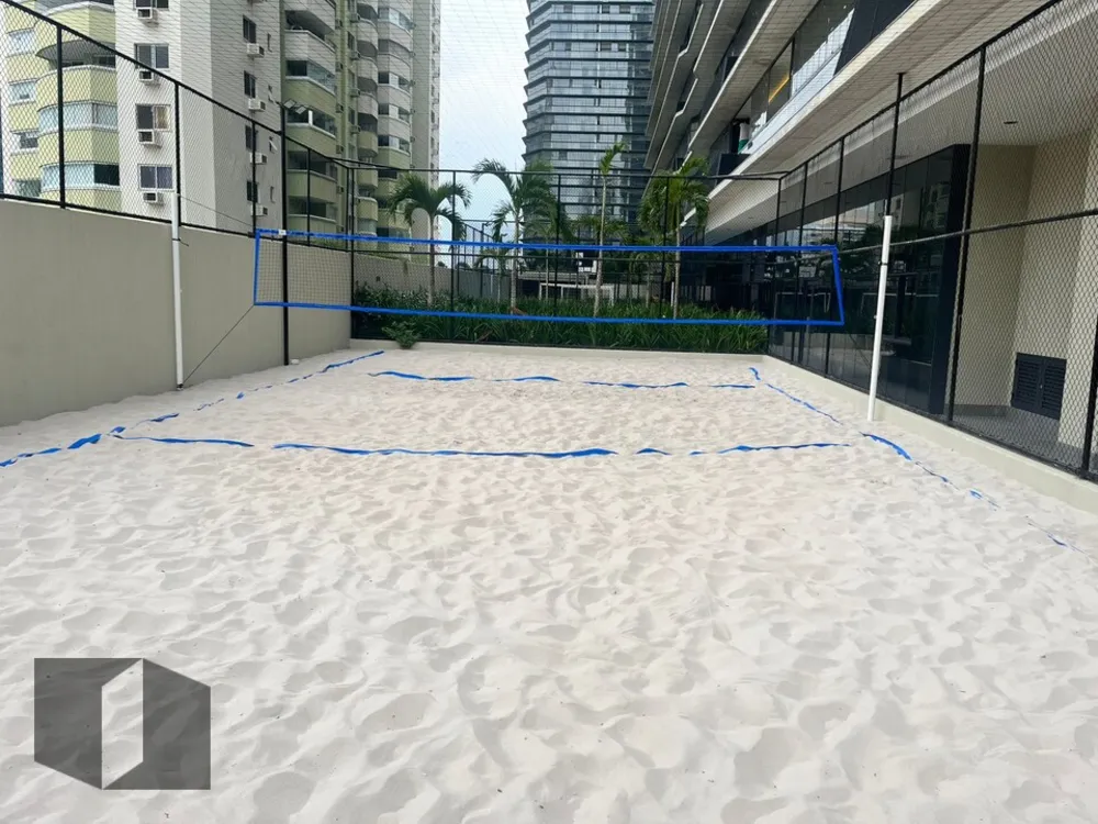 Apartamento, 2 quartos, 78 m² - Foto 13