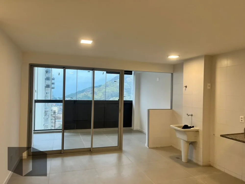 Apartamento, 2 quartos, 78 m² - Foto 4