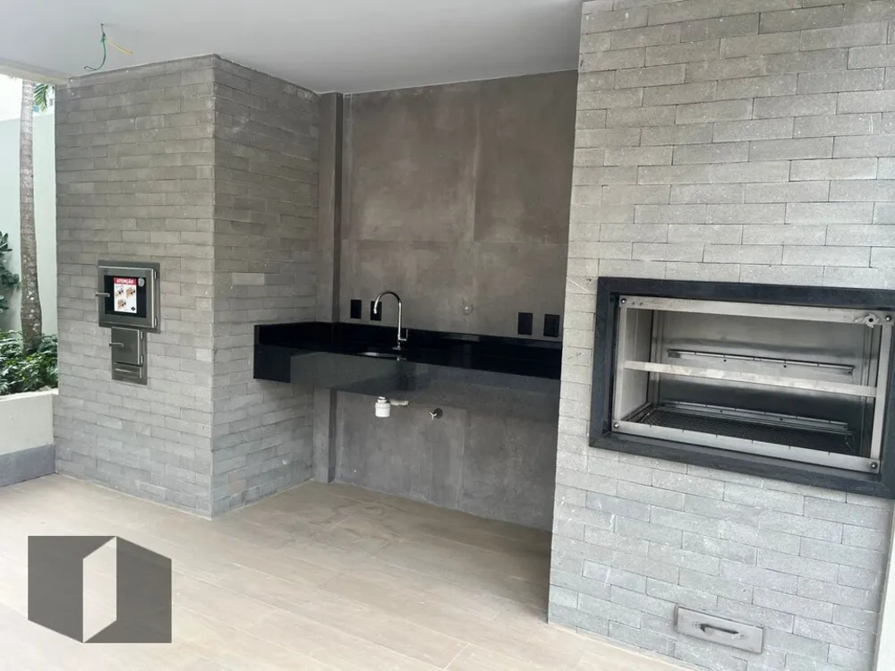 Apartamento, 2 quartos, 78 m² - Foto 12