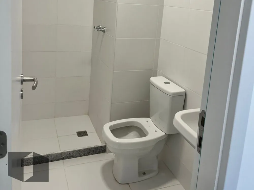 Apartamento, 2 quartos, 78 m² - Foto 9