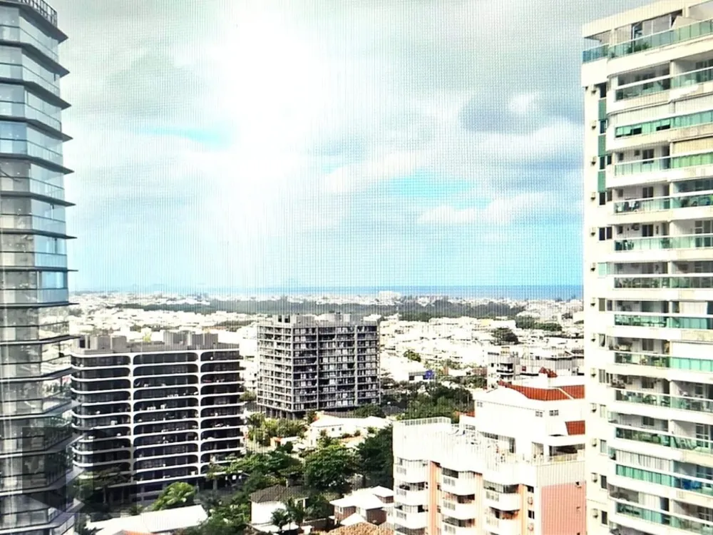Apartamento, 2 quartos, 78 m² - Foto 1