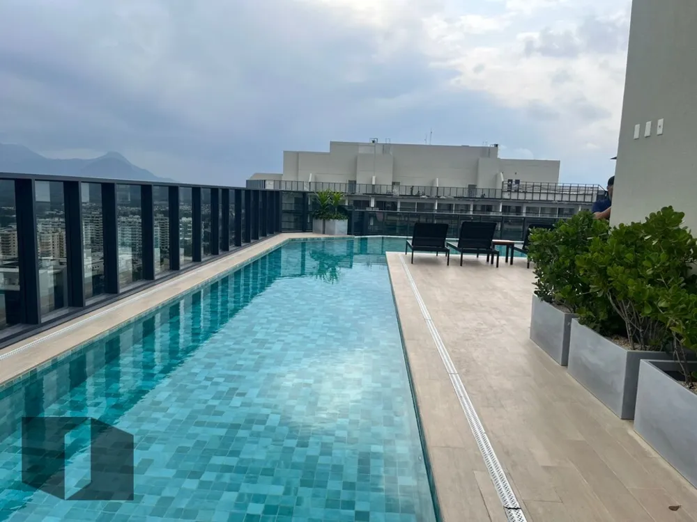 Apartamento, 2 quartos, 78 m² - Foto 10
