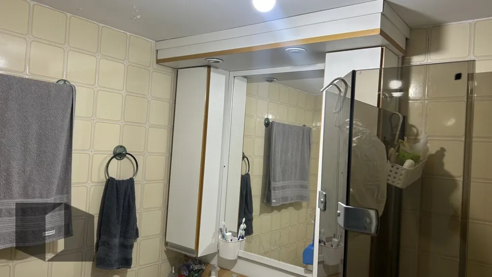 Apartamento, 3 quartos, 92 m² - Foto 15