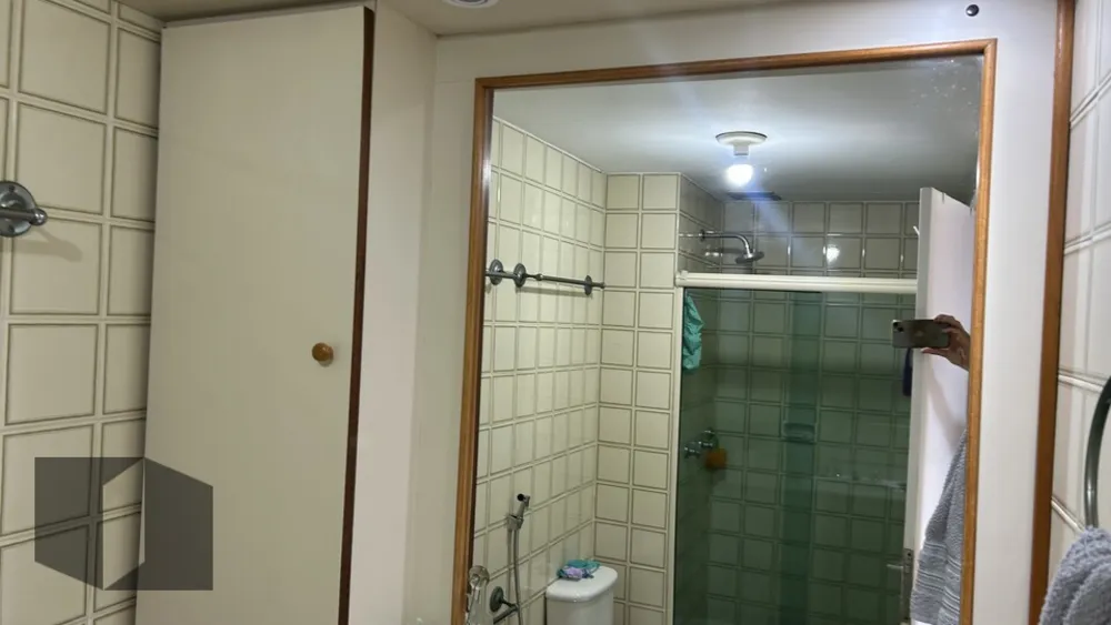 Apartamento, 3 quartos, 92 m² - Foto 13