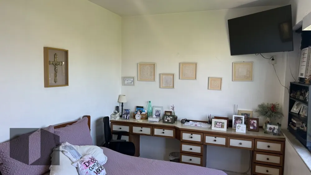 Apartamento, 3 quartos, 92 m² - Foto 14