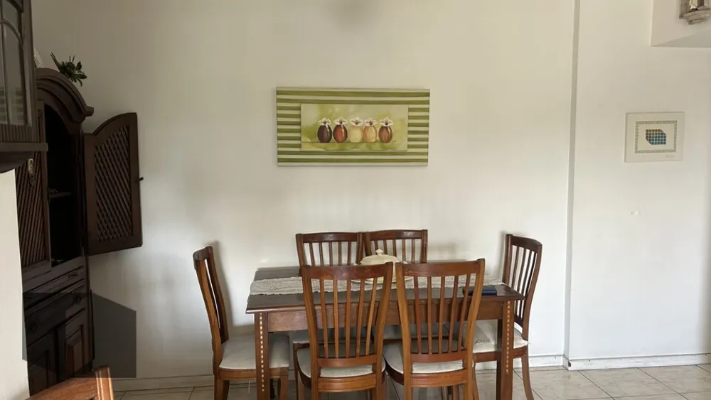 Apartamento, 3 quartos, 92 m² - Foto 4