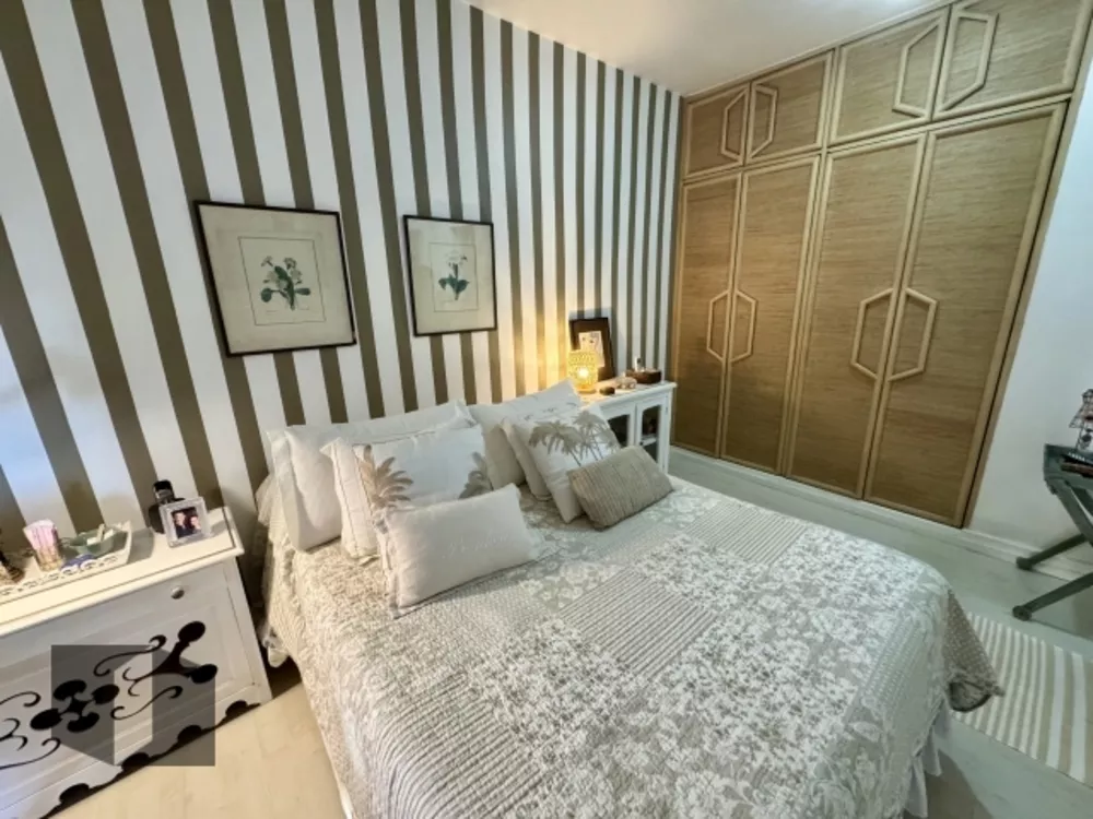 Apartamento, 3 quartos, 108 m² - Foto 19