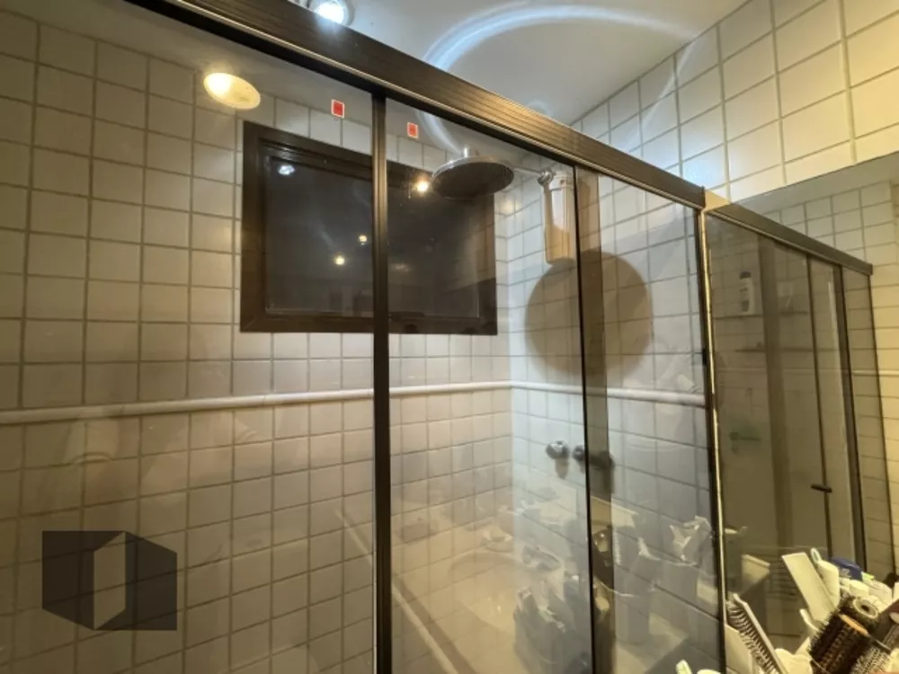 Apartamento, 3 quartos, 108 m² - Foto 13