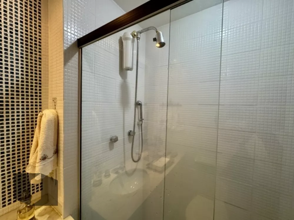 Apartamento, 3 quartos, 108 m² - Foto 30