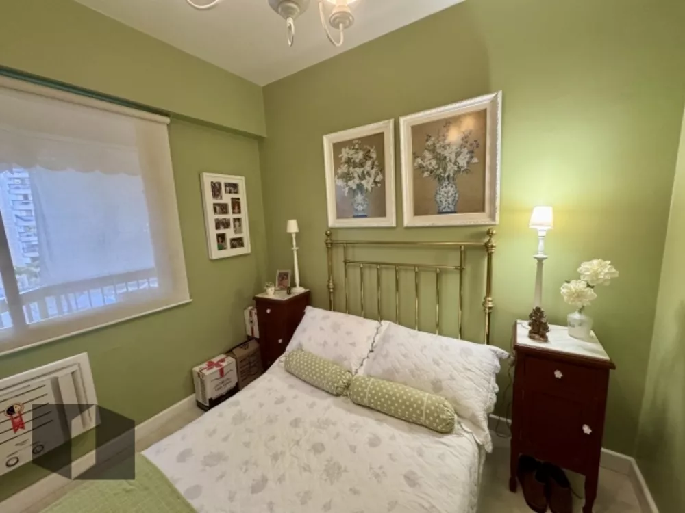 Apartamento, 3 quartos, 108 m² - Foto 38