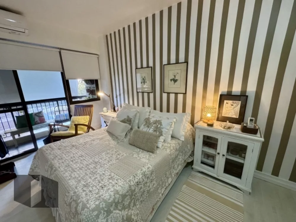 Apartamento, 3 quartos, 108 m² - Foto 17