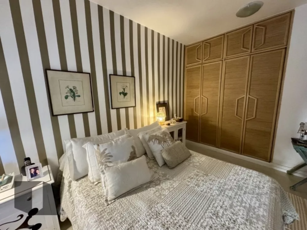Apartamento, 3 quartos, 108 m² - Foto 36