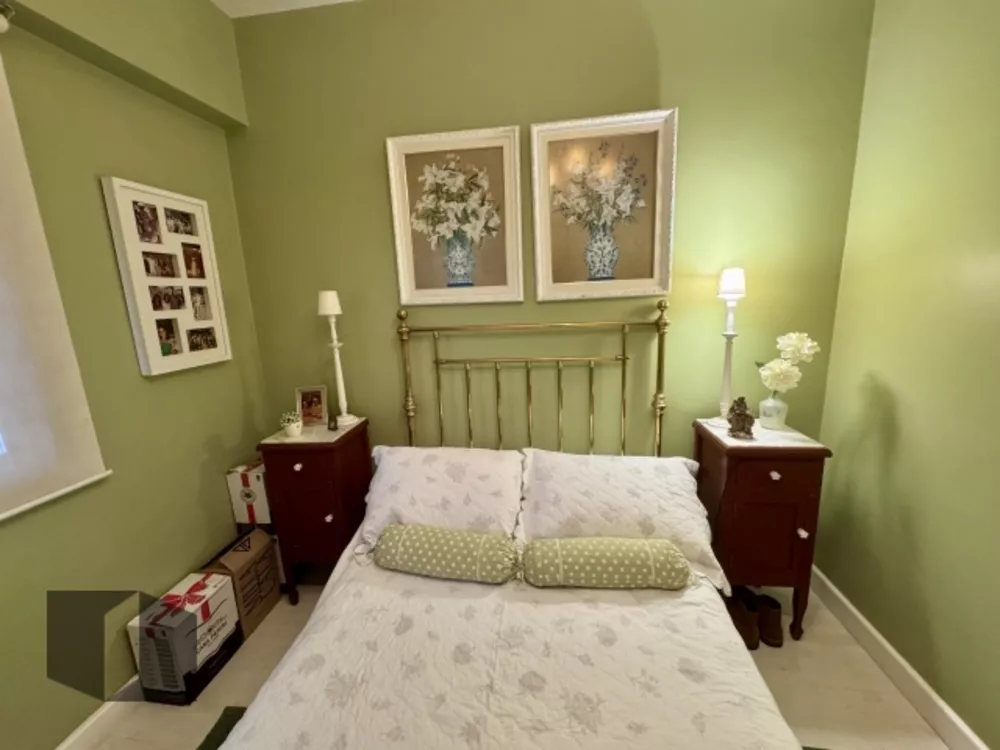Apartamento, 3 quartos, 108 m² - Foto 14