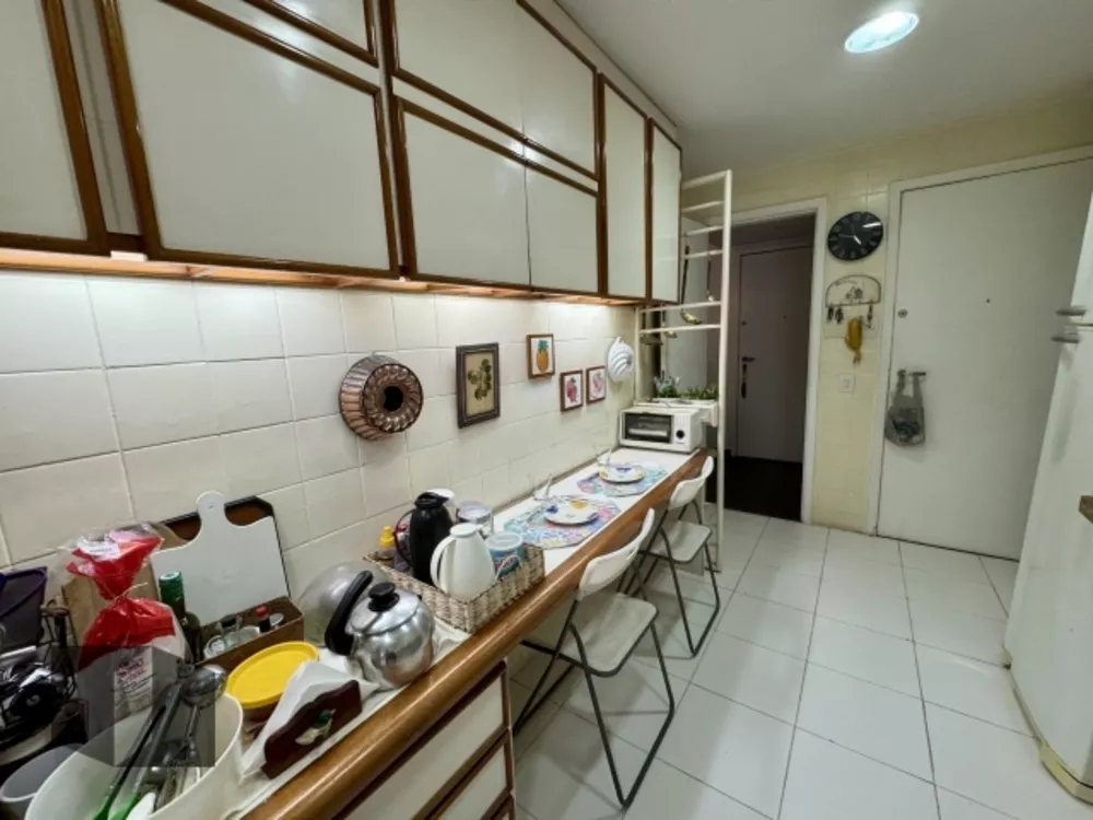 Apartamento, 3 quartos, 108 m² - Foto 28