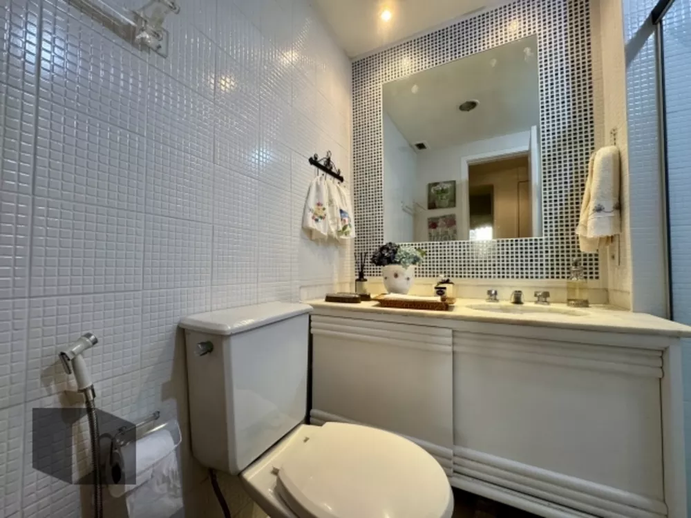 Apartamento, 3 quartos, 108 m² - Foto 31
