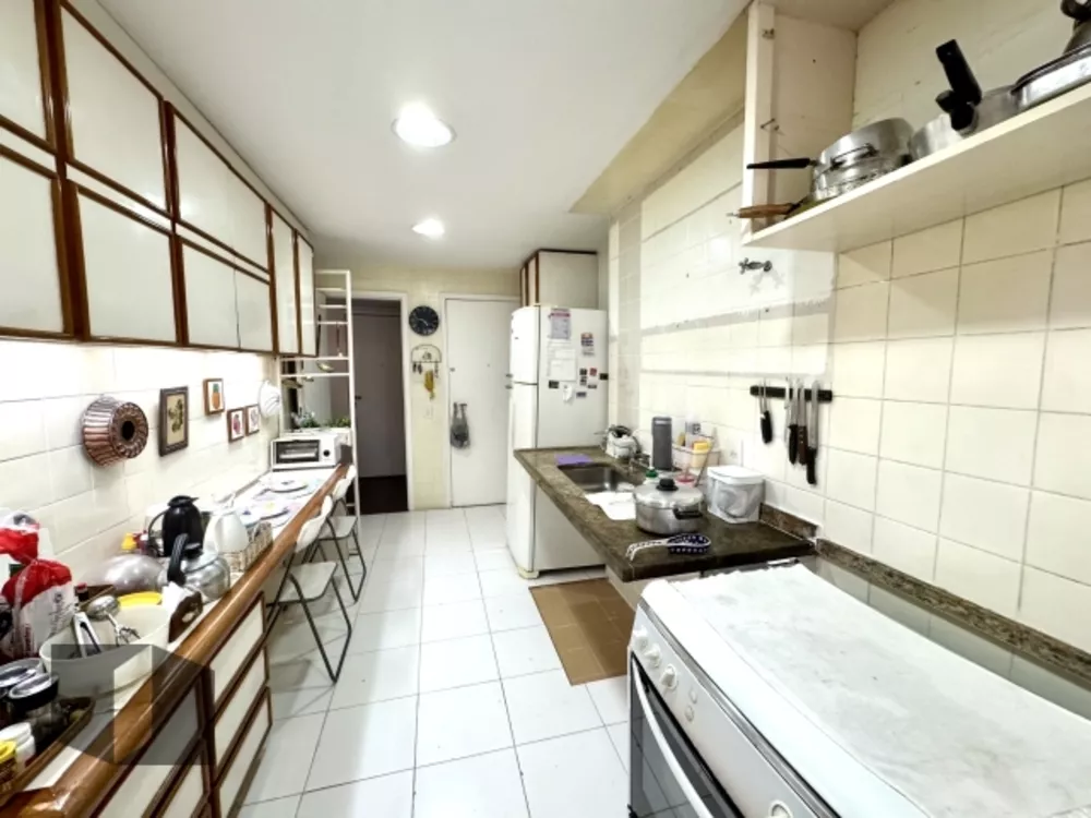 Apartamento, 3 quartos, 108 m² - Foto 41