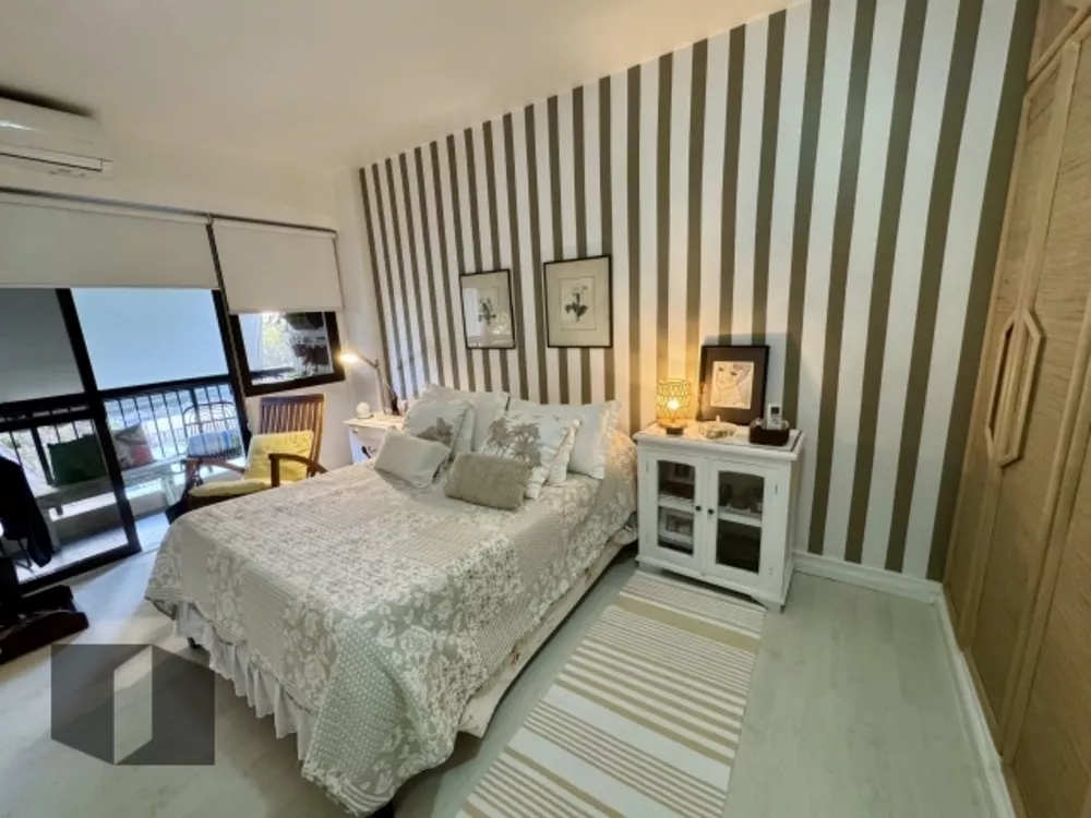 Apartamento, 3 quartos, 108 m² - Foto 33