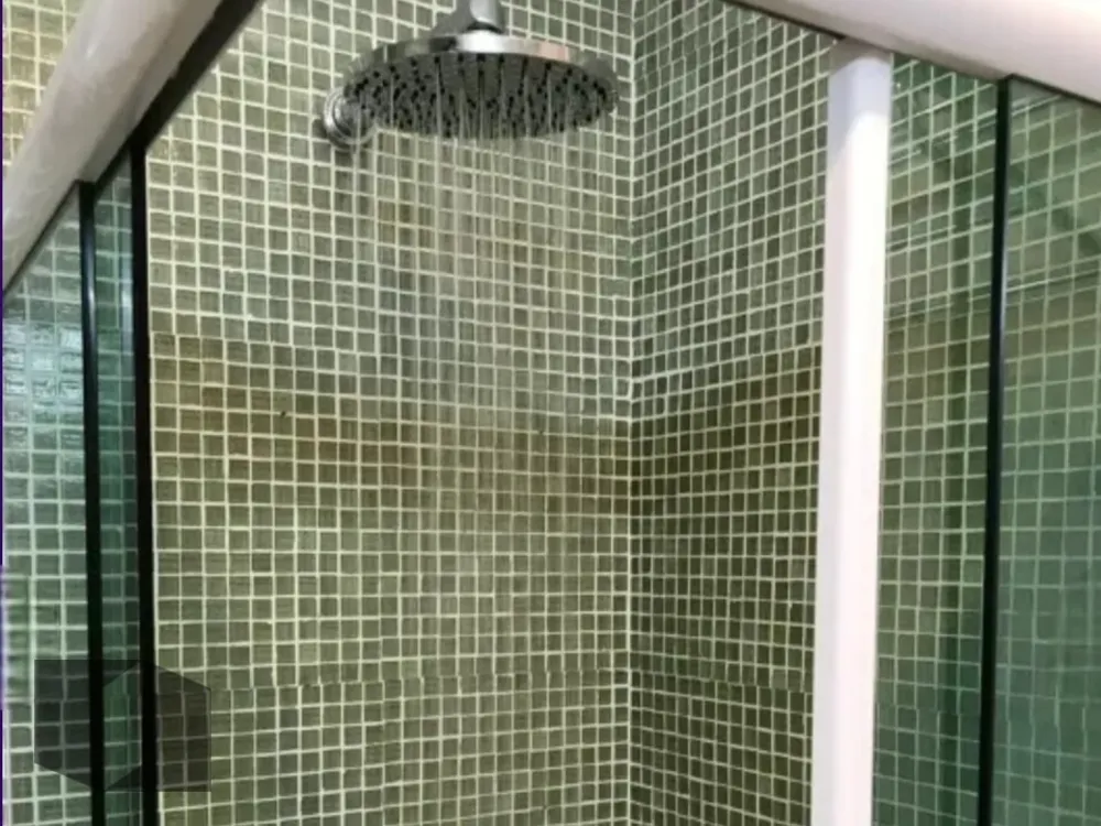 Apartamento, 1 quarto, 38 m² - Foto 11