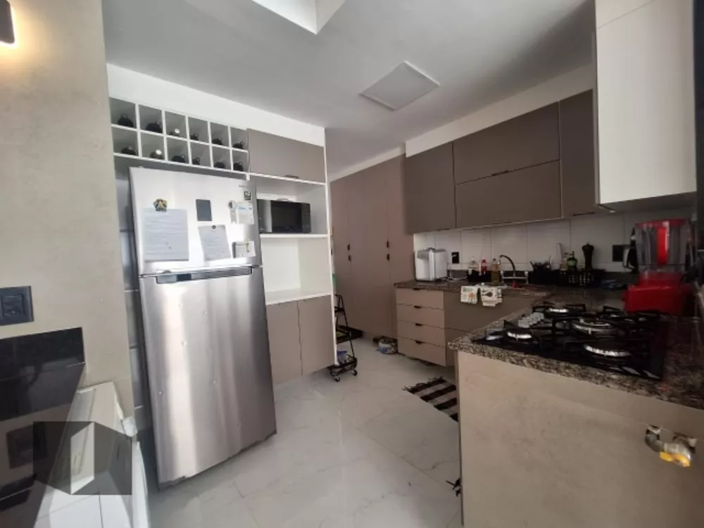Cobertura, 3 quartos, 179 m² - Foto 10
