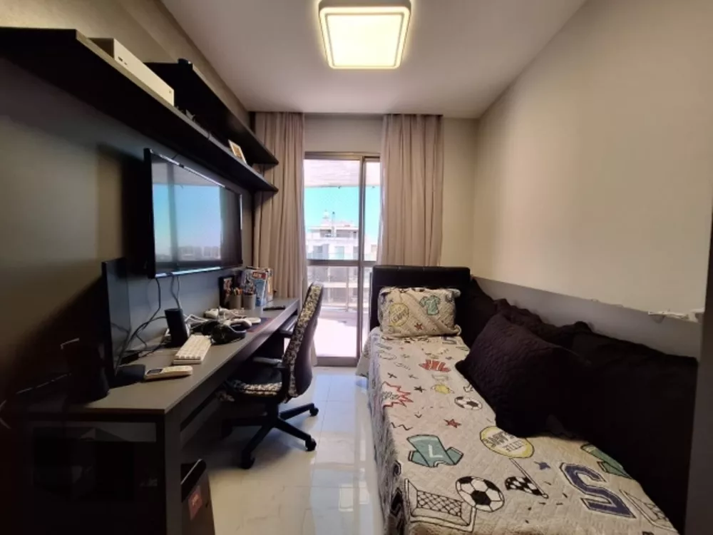 Cobertura, 3 quartos, 179 m² - Foto 27