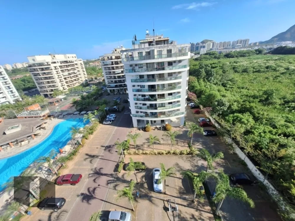 Cobertura, 3 quartos, 179 m² - Foto 7