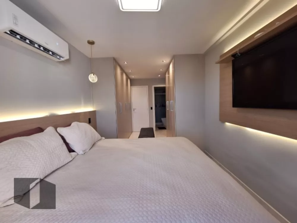 Cobertura, 3 quartos, 179 m² - Foto 18