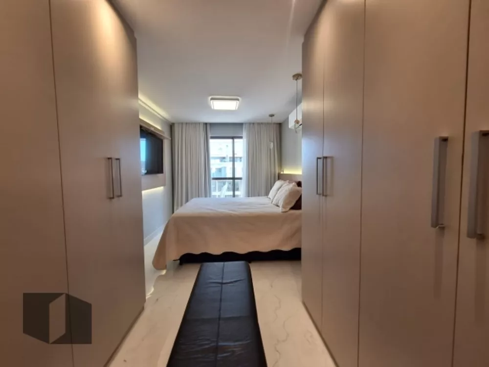 Cobertura, 3 quartos, 179 m² - Foto 28