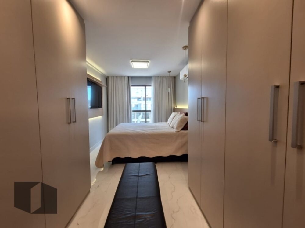 Cobertura à venda com 3 quartos, 179m² - Foto 3